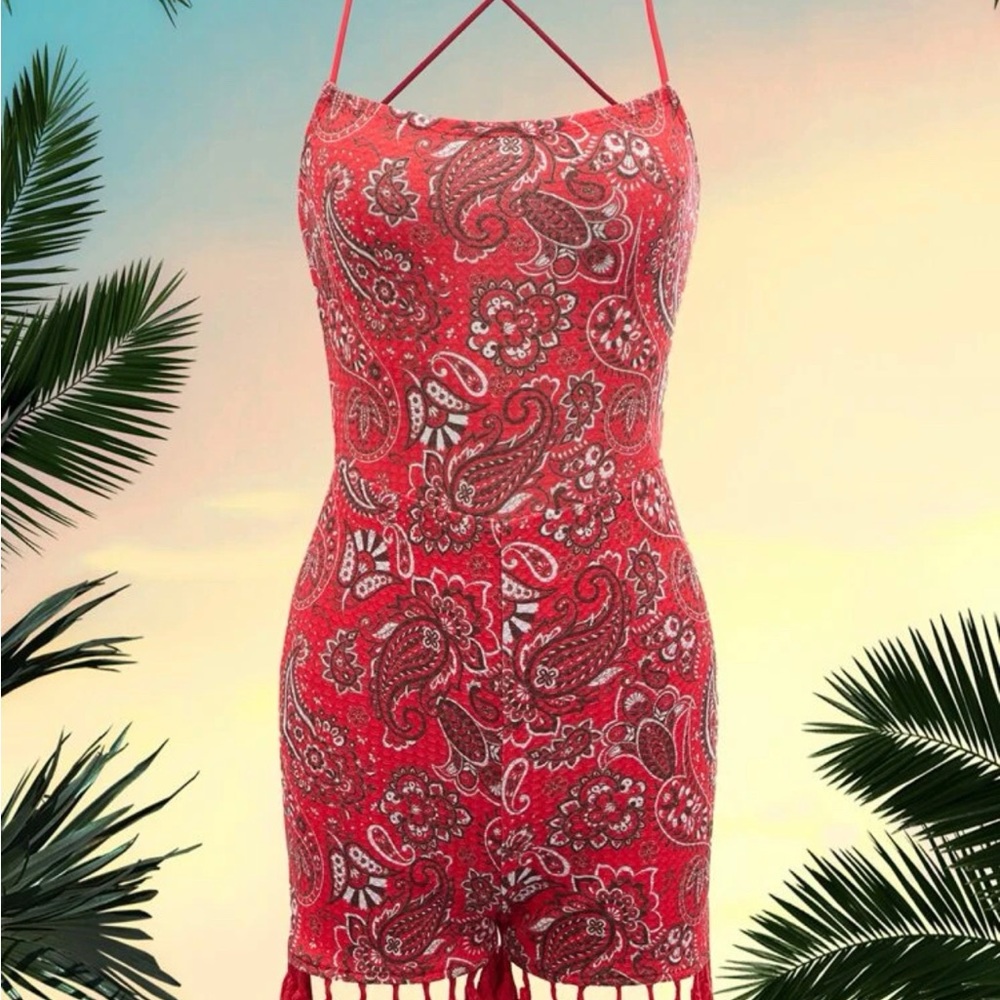 Romper